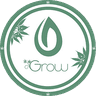 GrownCoin (GROW)