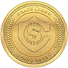 OldSafeCoin (OLDSF)