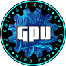 GPU Coin (GPUCOIN)