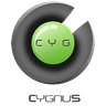 Cygnus (CYG)