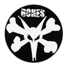 BonesCoin (BONESCOIN)