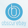 Obscurebay (OBSCURE)