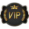 VIP Tokens (VIP)