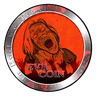 EvilCoin (EVIL)