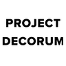 Project Decorum (PDC)