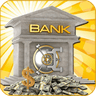 iBankCoin (IBANK)