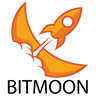 BitMoon (BM)