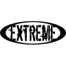 ExtremeCoin (XTREME)