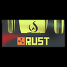 RustCoin (RUST)