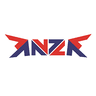 NewZealandCoin (NZC)