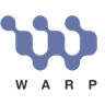 WarpCoin (WARP)