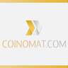 Coinomat (CNMT)