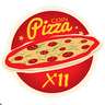 PizzaCoin (PIZZACOIN)