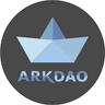 ArkDAO (BOTS)