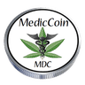 MedicCoin (MDC)