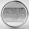 RootCoin (ROOTCOIN)