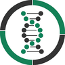 Pioneershares (PIO)