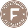 FonzieCoin (FONZ)