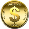 DollarCoin (DOLLARCOIN)