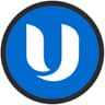 Ucoin (UCOIN)