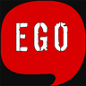 EGOcoin (EGOCOIN)