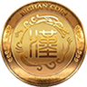 BighanCoin (BIGHAN)