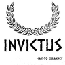 Invictus (INVIC)