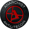 AntiLitecoin (ANTC)