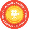 Resumeo Shares (RMS)