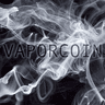 Vaporcoin (VAPOR)