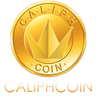 CaliphCoin (CALC)