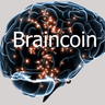 BrainCoin (BRAIN)