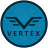 Vertex (VERTEX)