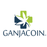 GanjaCoin V2 (GNJ)