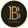 BlackCoin (BLK)