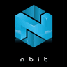 NetBit (NBIT)