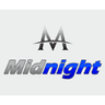 Midnight (MIDN)