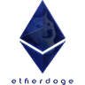 EtherDoge (DOGETH)