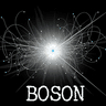 BosonCoin (BOSONC)