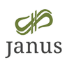 Janus (JNS)