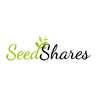 SeedShares (SEEDS)