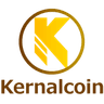 Kernalcoin (KC)