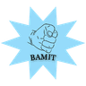 Bamit (BAMITCOIN)