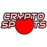 CryptoSpots (CRSP)