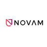 Novam (MNVM)