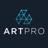 ArtPro (ARTP)