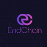 EndChain (ENCN)