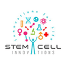 Stem Cell (SCIA)