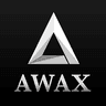 AWAX (AWAX)