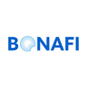 Bonafi (BONA)